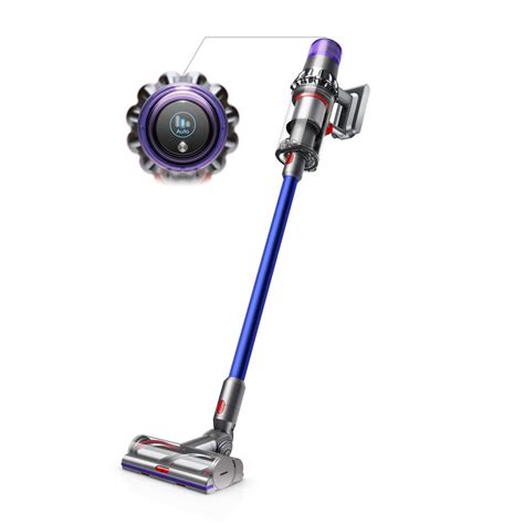 Compare the Dyson Cyclone V10 Animal and V11 Torque Drive in this head-to-head comparison. . Dyson v11 torque drive vs dyson v11 animal specs